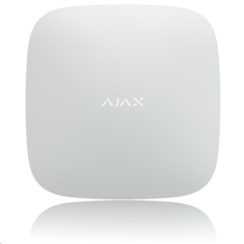 Хаб Plus Ajax 11795