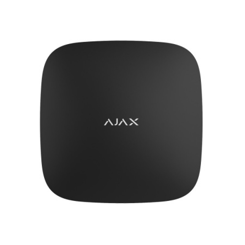Хаб 2 Ajax 14909