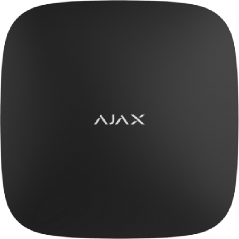 Хаб 2 Plus Ajax 20276