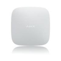 Хаб 2 Plus Ajax 20279