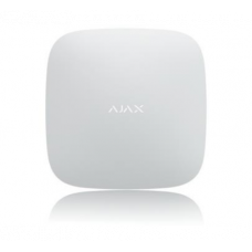 Хаб 2 Plus Ajax 20279