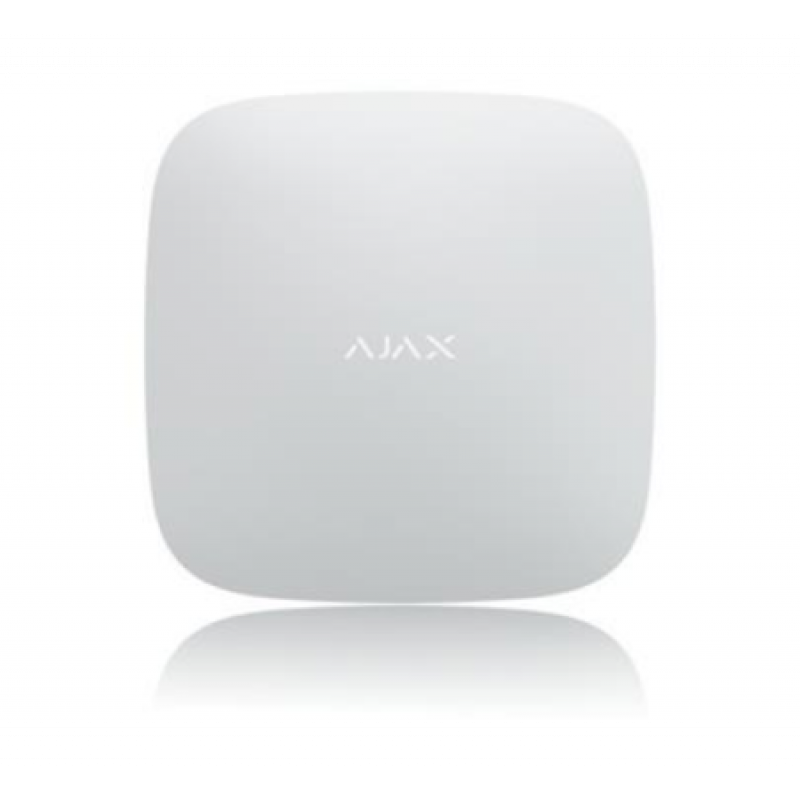 Хаб 2 Plus Ajax 20279