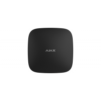 Ретранслятор сигнала Ajax 8075