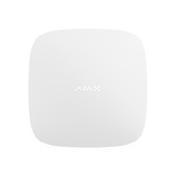 Ретранслятор сигнала Ajax 8001