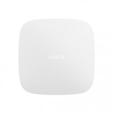 Ретранслятор сигнала Ajax 8001