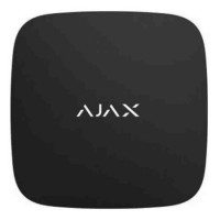 Беспроводной датчик протечки Ajax 8065