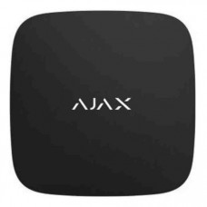 Беспроводной датчик протечки Ajax 8065