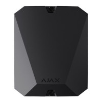 Модуль інтеграції Ajax 20354