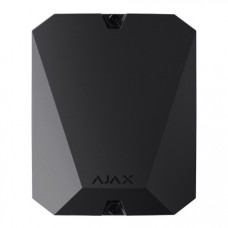 Модуль интеграции Ajax 20354