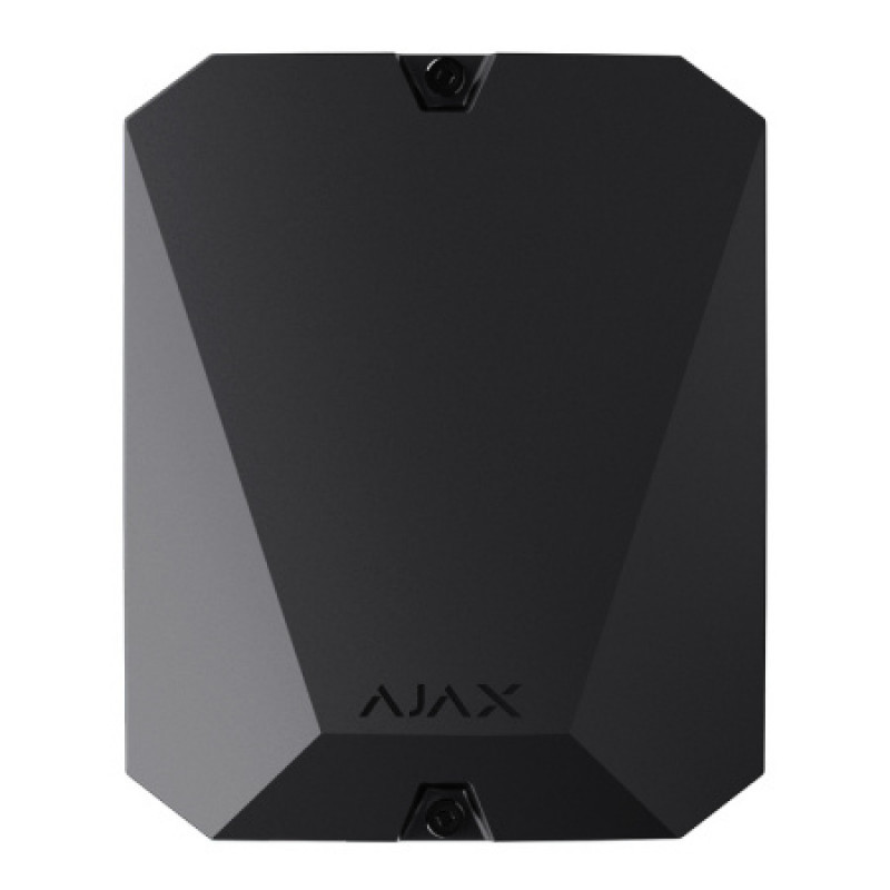 Модуль интеграции Ajax 20354