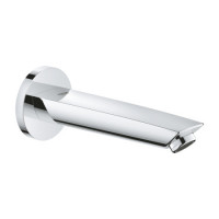 Излив Grohe Eurosmart 13448003
