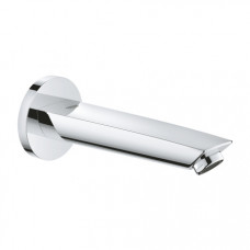 Излив Grohe Eurosmart 13448003