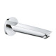 Вилив Grohe Eurosmart 13448003