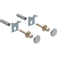 Комплект кріплень Geberit Kerafix 551070000