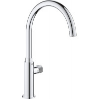 Вентиль для кухни Grohe Blue Pure mono 31724000