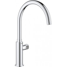 Вентиль для кухни Grohe Blue Pure mono 31724000