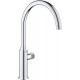 Вентиль для кухні Grohe Blue Pure mono 31724000