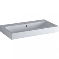 Раковина Geberit iCon 750х485 мм 124575000