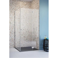 Душевая кабина Radaway KDJ 900х1950 R 132202-01-01R