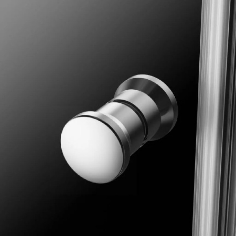 Душевая кабина Radaway KDJ 900х1950 L 132202-01-01L