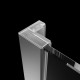 Душевая кабина Radaway KDJ 900х1950 L 132202-01-01L