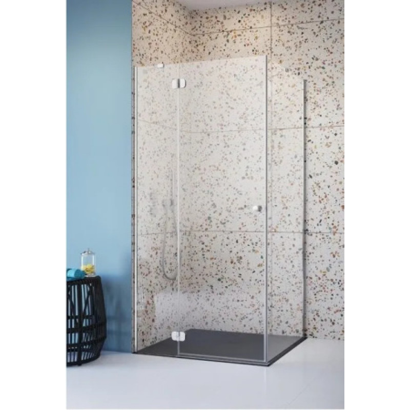Душевая кабина Radaway KDJ 900х1950 L 132202-01-01L