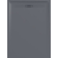 Душевой поддон Geberit Sestra 1200х800 550.274.00.2