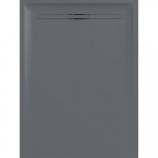 Душовий піддон Geberit Sestra 1200х800 550.274.00.2