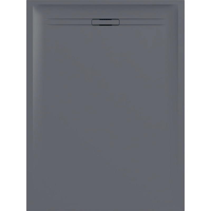 Душевой поддон Geberit Sestra 1200х800 550.274.00.2
