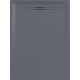 Душевой поддон Geberit Sestra 1200х800 550.274.00.2