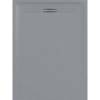 Душовий піддон Geberit Sestra 1000х800 550.262.00.2