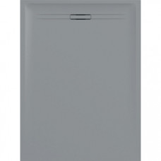 Душовий піддон Geberit Sestra 1000х800 550.262.00.2