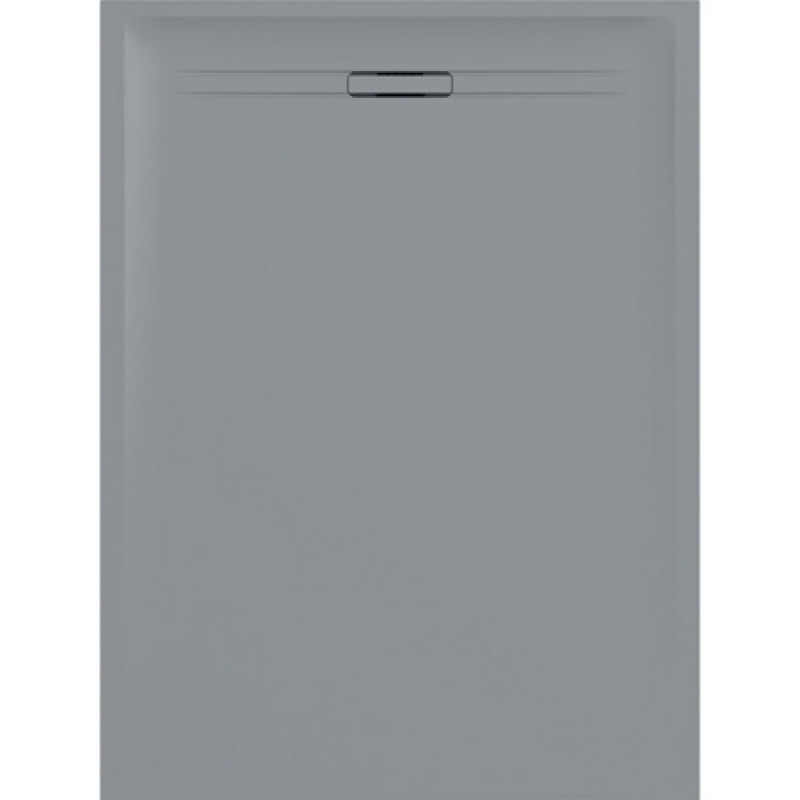 Душовий піддон Geberit Sestra 1000х800 550.262.00.2