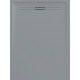 Душовий піддон Geberit Sestra 1000х800 550.262.00.2