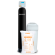 Установка умягчения Ecosoft FK1054CEMIXC