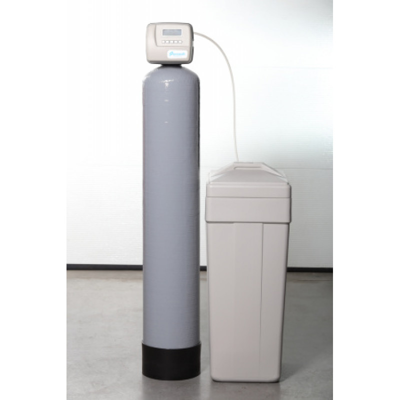 Установка умягчения Ecosoft FK1054CEMIXC
