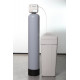 Установка умягчения Ecosoft FK1054CEMIXC