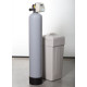 Установка умягчения Ecosoft FK1054CEMIXC