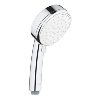 Душевая лейка Grohe Tempesta Cosmopolitan 27571002