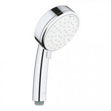Душевая лейка Grohe Tempesta Cosmopolitan 27571002