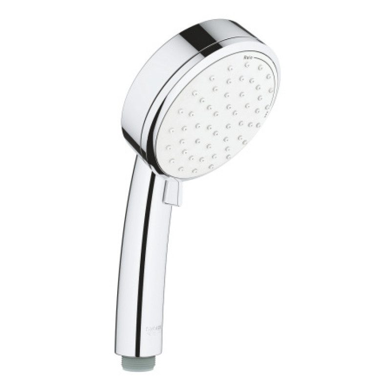 Душевая лейка Grohe Tempesta Cosmopolitan 27571002