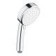 Душевая лейка Grohe Tempesta Cosmopolitan 27571002