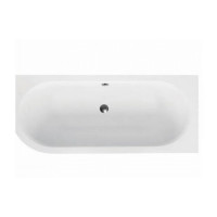 Ванна акрилова Besco AVITA 170х75