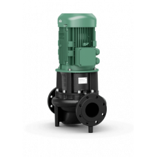 Циркуляційний насос Wilo IL65/250-4/4 2120768