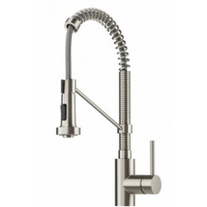 Смеситель для кухни Kraus Boldeni KFF-1610SFS