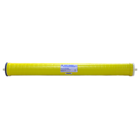 Зворотно-осмотичний мембранний елемент Ecosoft Filmtec LCLE-4040