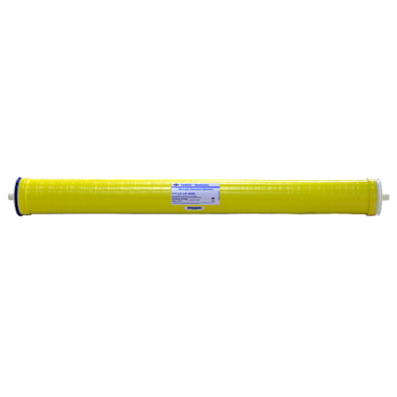 Обратноосмотический мембранный элемент Ecosoft Filmtec LCLE-4040