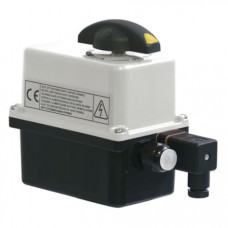 Электропривод Danfoss AMB-Y 230В 082G7383
