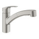 Смеситель для кухни Grohe Eurosmart 30305DC1