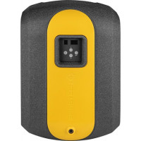 Вакуумный дегазатор Spirotech SpiroVent MV02A50